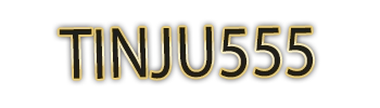 Logo TINJU555